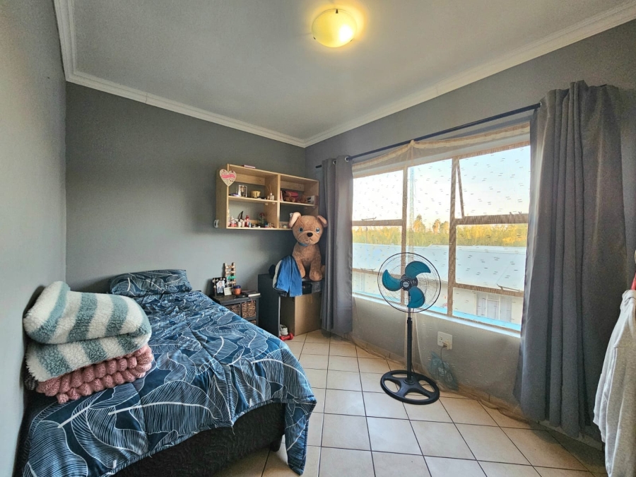 2 Bedroom Property for Sale in Die Bult North West